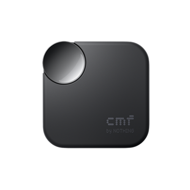 CMF Buds 2a Siyah (Outlet)
