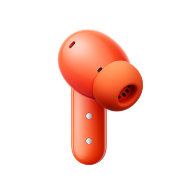 CMF Buds 2a Turuncu (Outlet)