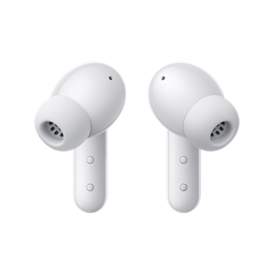 CMF Buds Pro 2 (2025) Gri