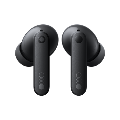 CMF Buds Pro 2 (2025) Siyah