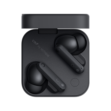 CMF Buds Pro 2 (2025)