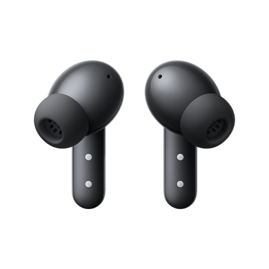 CMF Buds Pro 2 (2025) Siyah