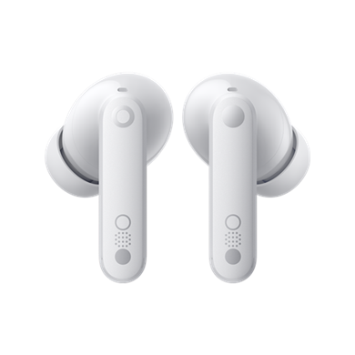 CMF Buds Pro 2 (2025) Gri
