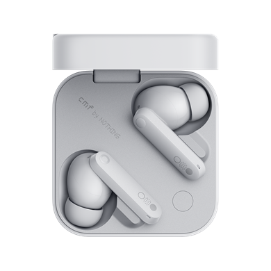 CMF Buds Pro 2 (2025)