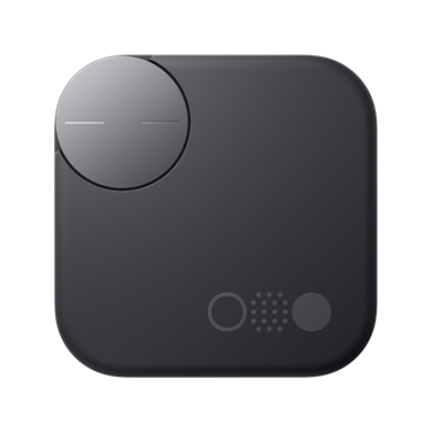 CMF Buds Pro 2 (2025) Siyah