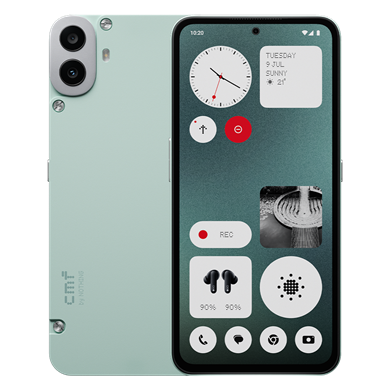 CMF by Nothing Phone 1