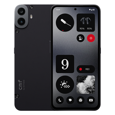 CMF by Nothing Phone 1