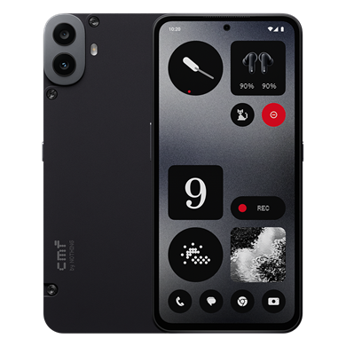 CMF by Nothing Phone 1