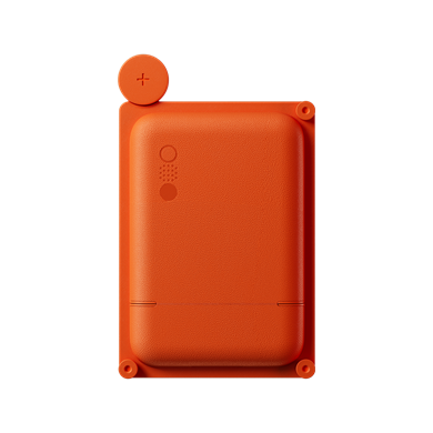 CMF by Nothing Phone 1 Kart Kılıfı