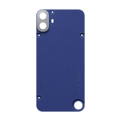 CMF by Nothing Phone 1 Kılıf