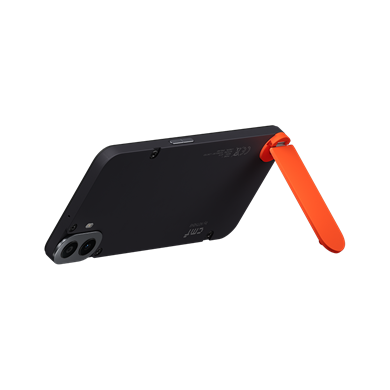 CMF by Nothing Phone 1 Telefon Tutucu