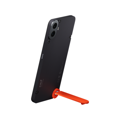 CMF by Nothing Phone 1 Telefon Tutucu