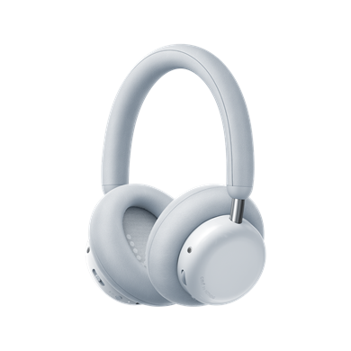 CMF Headphone Pro
