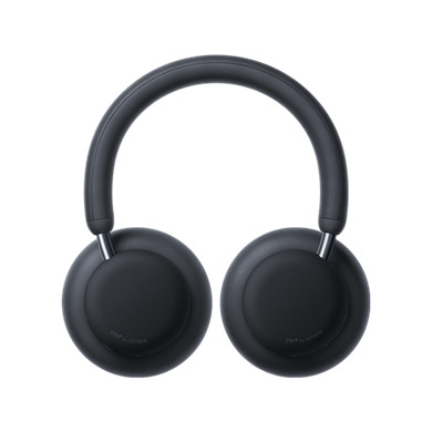 CMF Headphone Pro Siyah