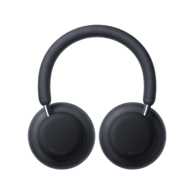 CMF Headphone Pro Siyah (Outlet)