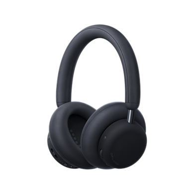 CMF Headphone Pro