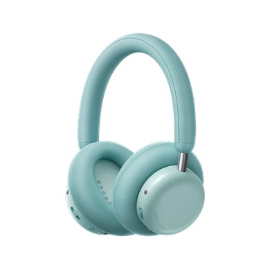 CMF Headphone Pro