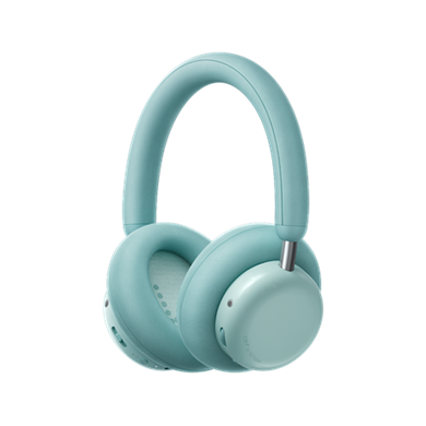 CMF Headphone Pro