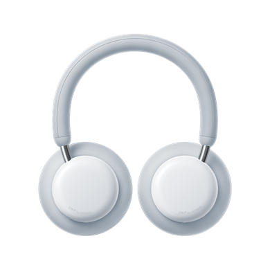 CMF Headphone Pro Gri