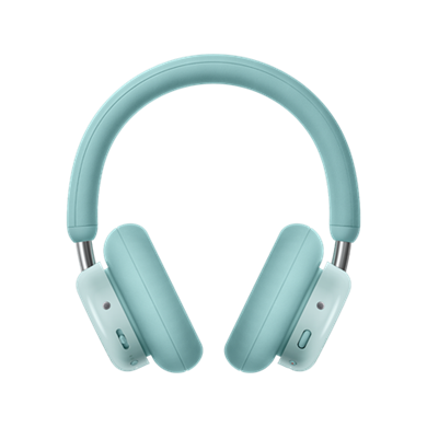 CMF Headphone Pro Su Yeşili