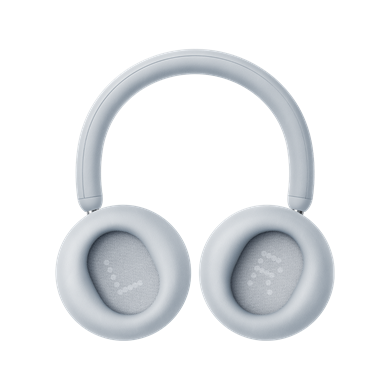 CMF Headphone Pro Gri
