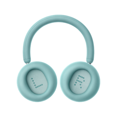 CMF Headphone Pro Su Yeşili