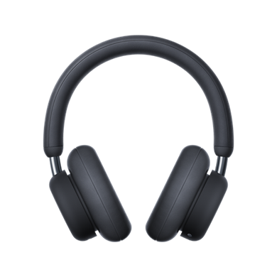 CMF Headphone Pro Siyah