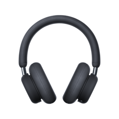 CMF Headphone Pro Siyah (Outlet)