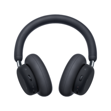 CMF Headphone Pro Siyah