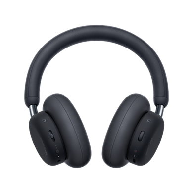 CMF Headphone Pro Siyah (Outlet)