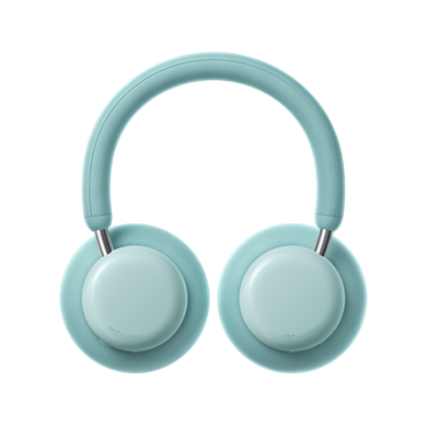 CMF Headphone Pro Su Yeşili