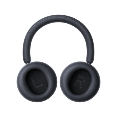 CMF Headphone Pro Siyah