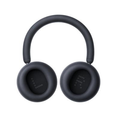 CMF Headphone Pro Siyah (Outlet)