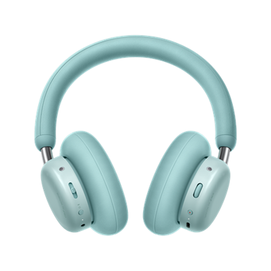 CMF Headphone Pro Su Yeşili