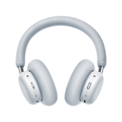 CMF Headphone Pro Gri