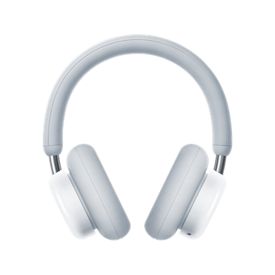 CMF Headphone Pro Gri