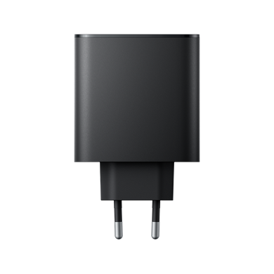 CMF Power 100W Adaptör