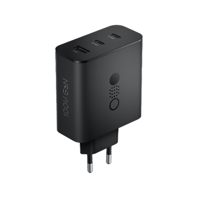 CMF Power 100W Adaptör