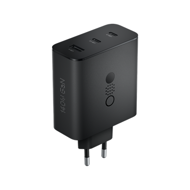 CMF Power 140W Adaptör