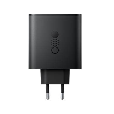 CMF Power 140W Adaptör