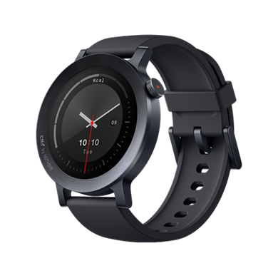 CMF Watch 3 Pro Siyah (Outlet)