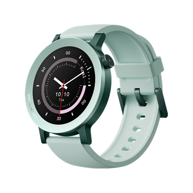 CMF Watch 3 Pro