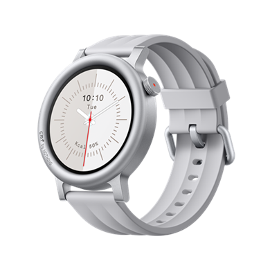 CMF Watch 3 Pro Beyaz (Outlet)