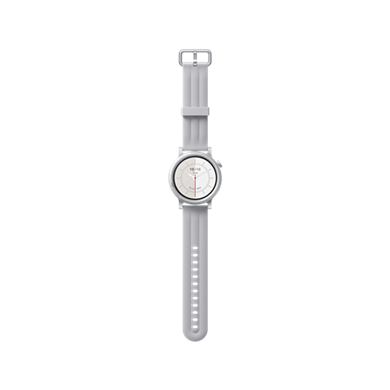 CMF Watch 3 Pro Beyaz (Outlet)