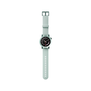 CMF Watch 3 Pro Su Yeşili