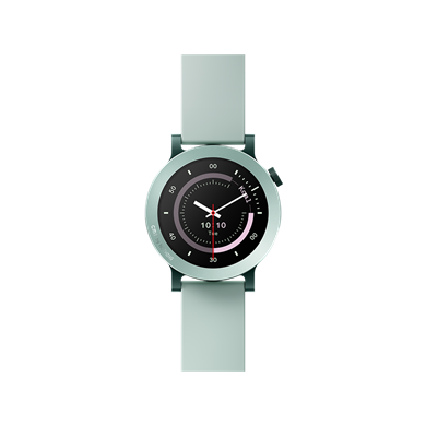 CMF Watch 3 Pro Su Yeşili