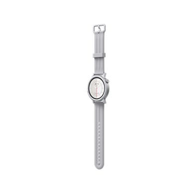 CMF Watch 3 Pro Beyaz (Outlet)