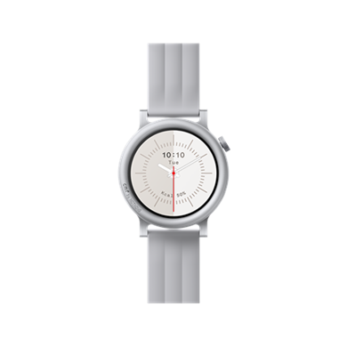 CMF Watch 3 Pro Beyaz (Outlet)