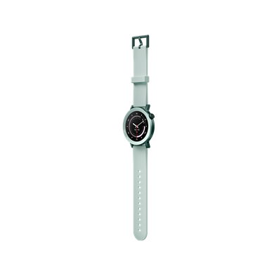 CMF Watch 3 Pro Su Yeşili
