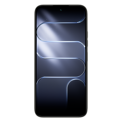 TECNO Spark 50 5G 4/256 GB Titanyum